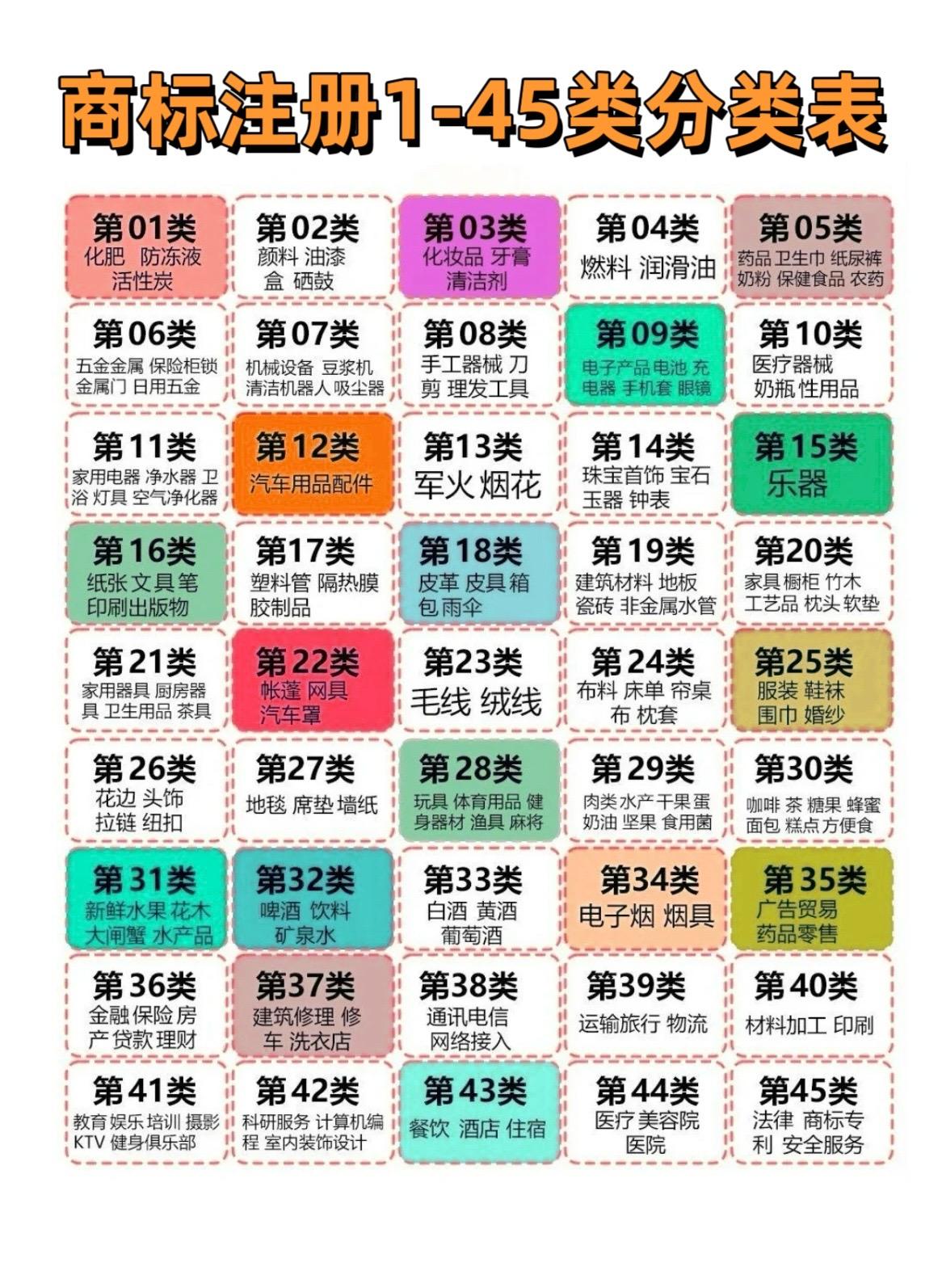 国产色母和进口色母区别大吗知乎国产色母与进口色母区别大探究-第1张图片