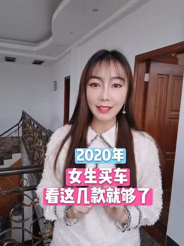 够了够了已经满到c了高c了全文免费阅读够了够了已经满到C了，生活中的满足与满足感-第1张图片