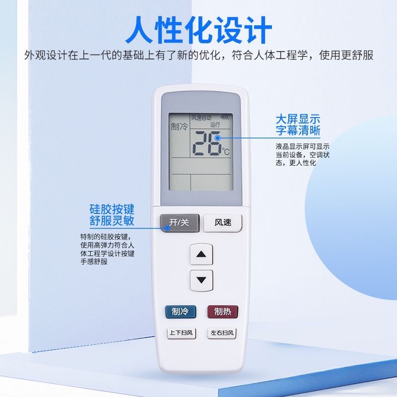 幸福宝网页免费进入-第1张图片
