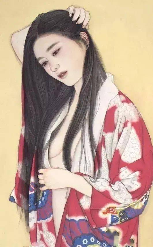 色护士极品影院色护士极品影院，探索视觉与心灵的极致之旅