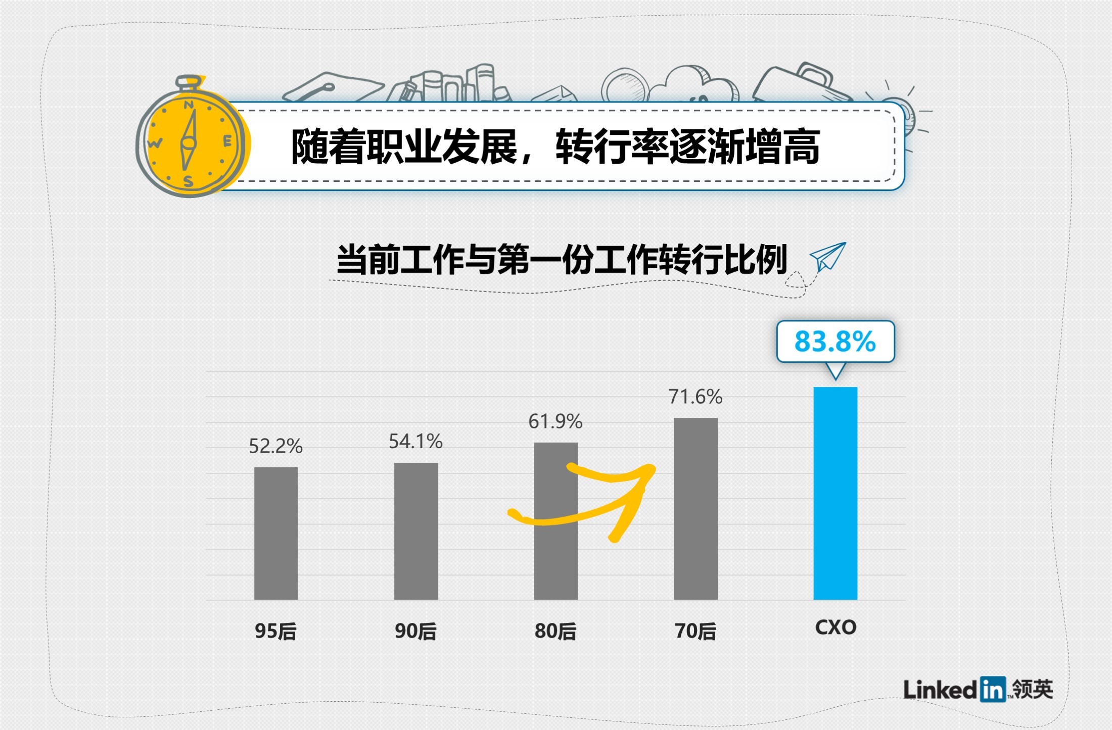 第一运程第一运程，探寻未来趋势与预测-第2张图片