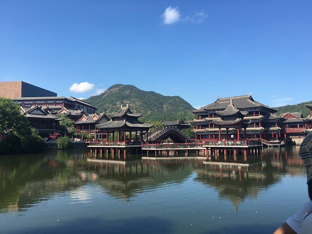 2024新奥开奖记录清明上河图,彩开奖结果2024新奥开奖记录清明上河图