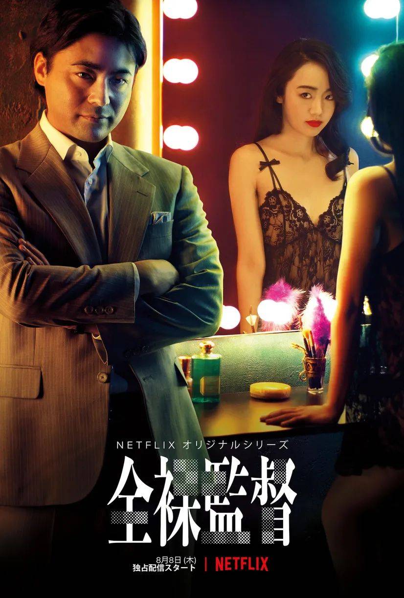 一个人免费观看播放视频www高清一个人免费观看视频