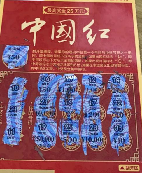 天下彩天空彩旧版免费+新闻天下彩天空彩旧版免费活动介绍
