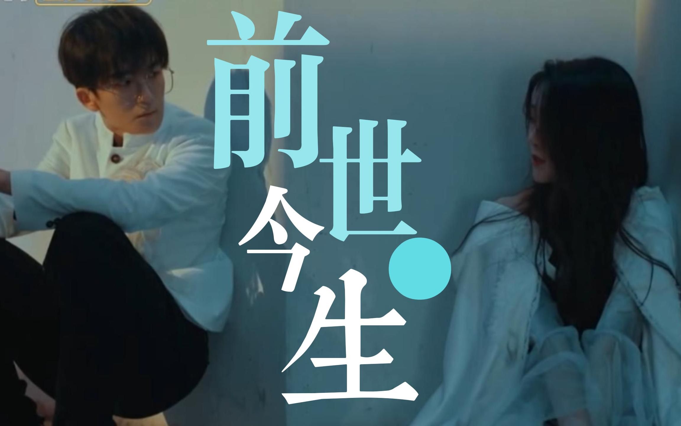 黄子片免费下载最新版本看黄子片免费活动揭秘-第3张图片
