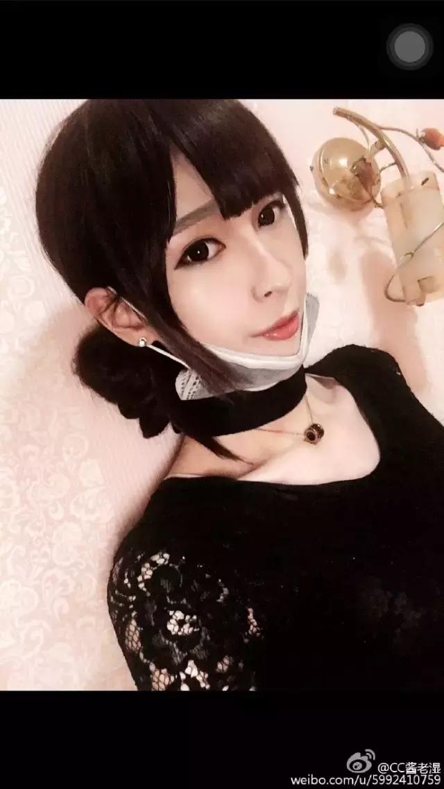 晚上b站偷偷看主播晚上B站偷偷看-第1张图片