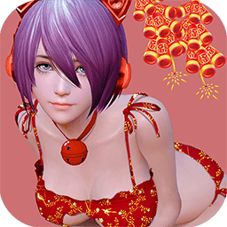 IOS单机强X女角色游戏探索