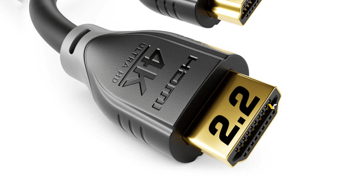 日本HDMI2.0高清线339933日本HDMI 2.0高清线，品质卓越，价格亲民-第1张图片