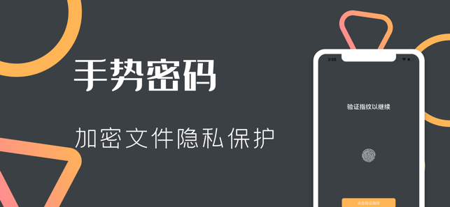 小黄视频免费观看，探索视频娱乐的新篇章