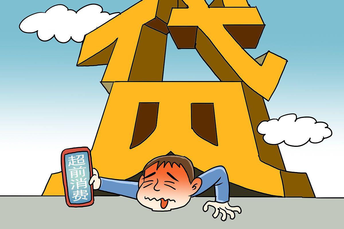 从后面进安全吗从背后挺进女警体内