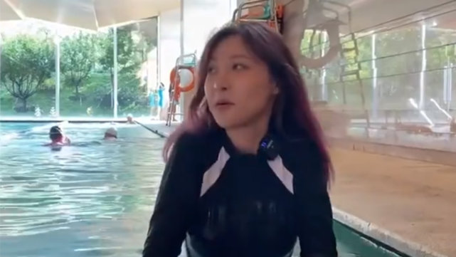 tttzzz怎么进不去了视频TTTZZZ，探索未知之旅