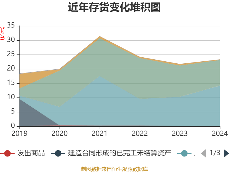 2024新奥历史开奖记录香港2024新奥历史开奖记录，香港篇