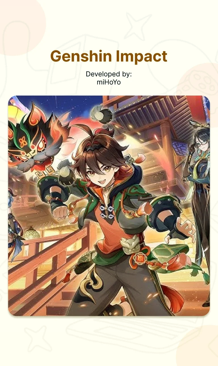 可以随意触摸内部位的rpg游戏随心所欲探索RPG世界，探索未知内部位
