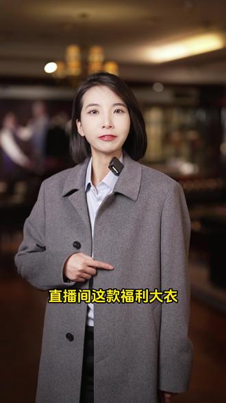 国产福利视频，品质与实惠并存-第3张图片