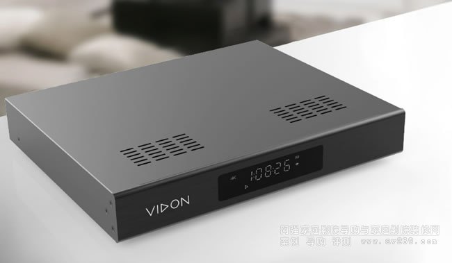 大片性播放器纤纤影院mp4大片性播放器，引领视听新潮流-第2张图片