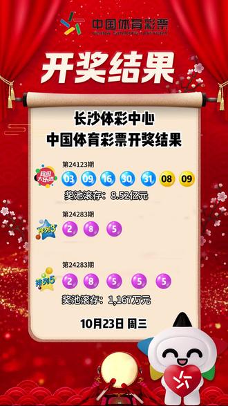 排三今天晚开奖号码大乐透大乐透开奖结果排三今晚开奖号码揭晓-第2张图片
