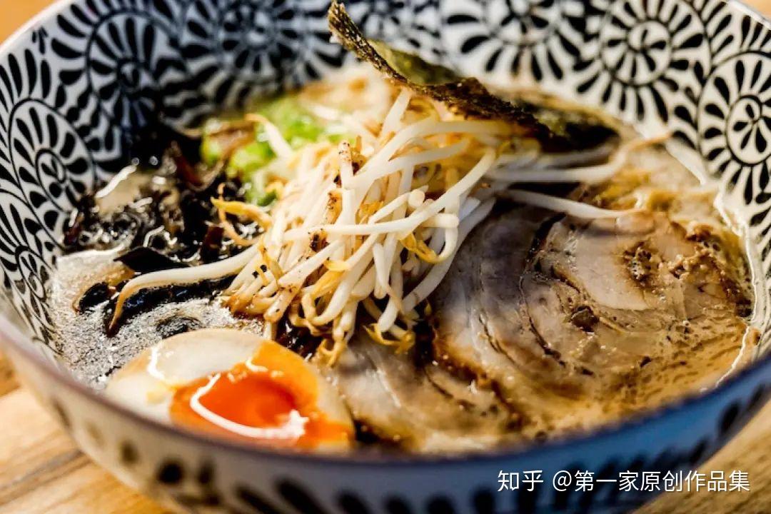 日本精品一卡四卡，精致生活的独特选择-第1张图片