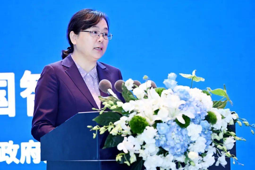 V78M.PPT威久国际，引领行业新篇章-第1张图片