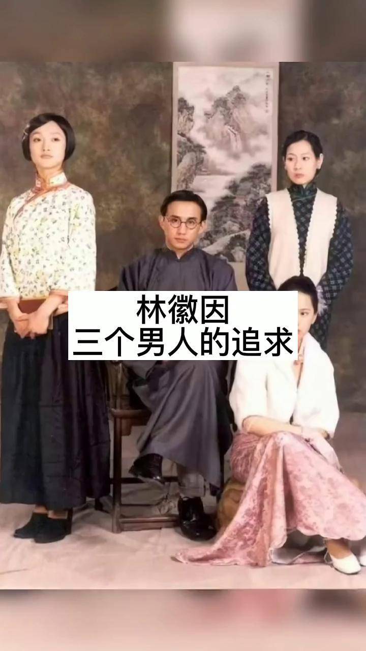 宝贝两个男人的故事-第3张图片