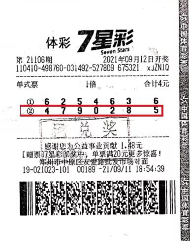 平刷王彩票官网，揭秘彩票投注新途径-第2张图片