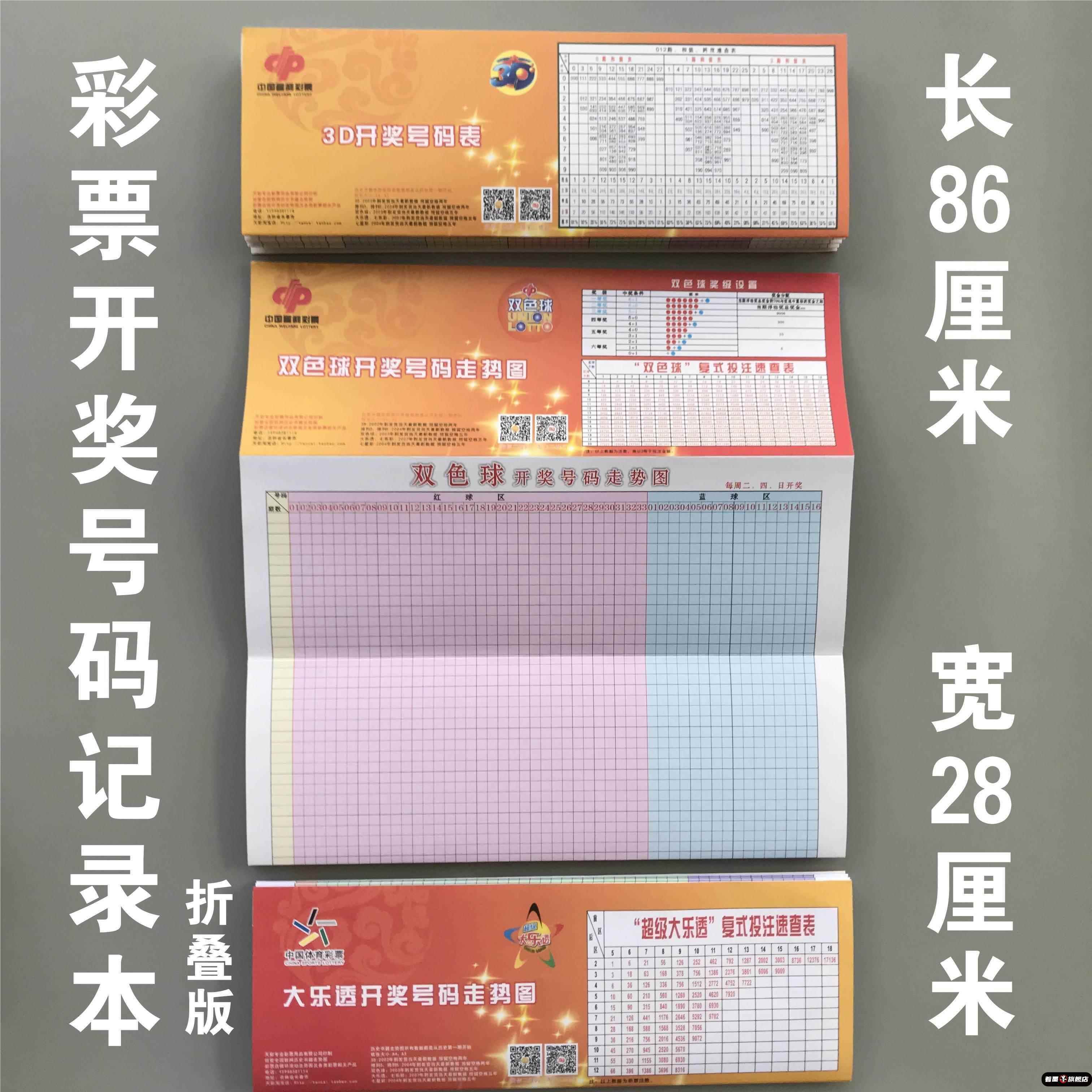 3d开奖结果今天3D开奖结果今天