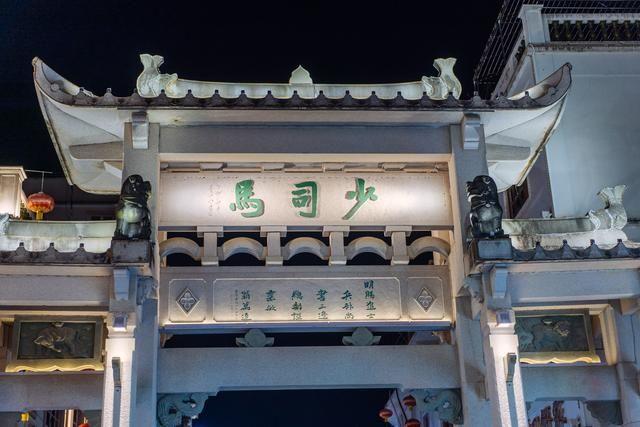 潮州长途汽车站，城市交通枢纽与地方文化印记-第3张图片