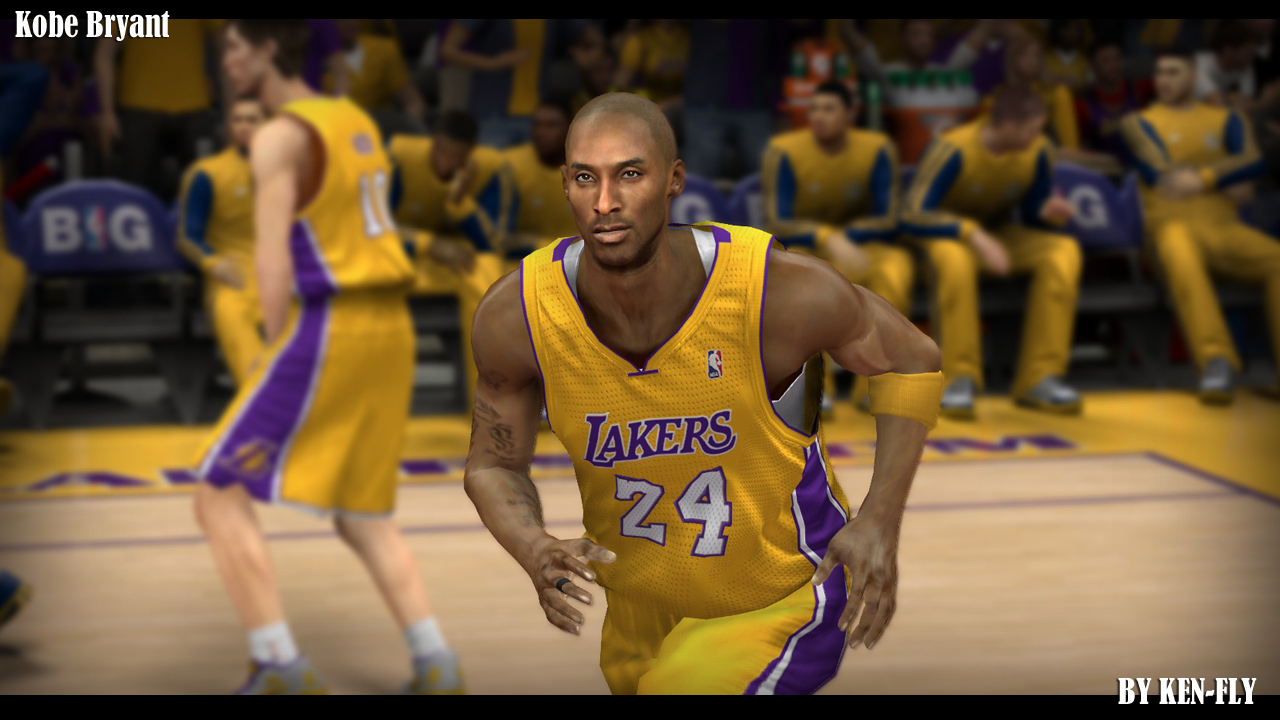 nba2k13秒退NBA2K13秒退，游戏体验与策略探讨