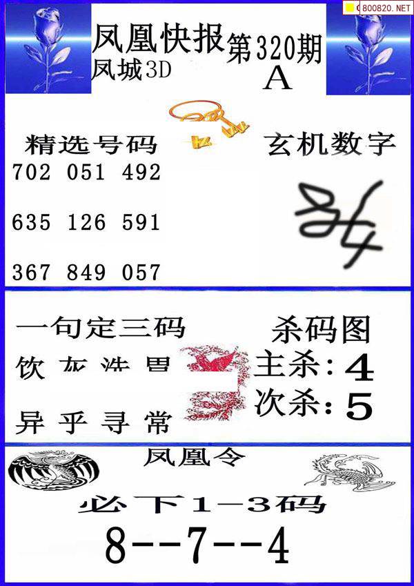 二四六天天好彩资料玄机-第2张图片