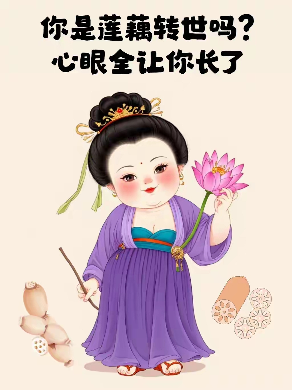 边做饭边躁狂怎么办