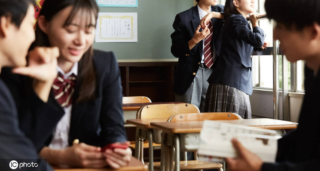 日本边添边摸边做边爱60分钟www日本边添边摸边做边爱的60分钟-第2张图片