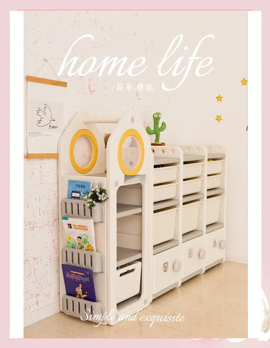 家里什么东西可以代替小玩具家里哪些物品可以代替小玩具-第3张图片