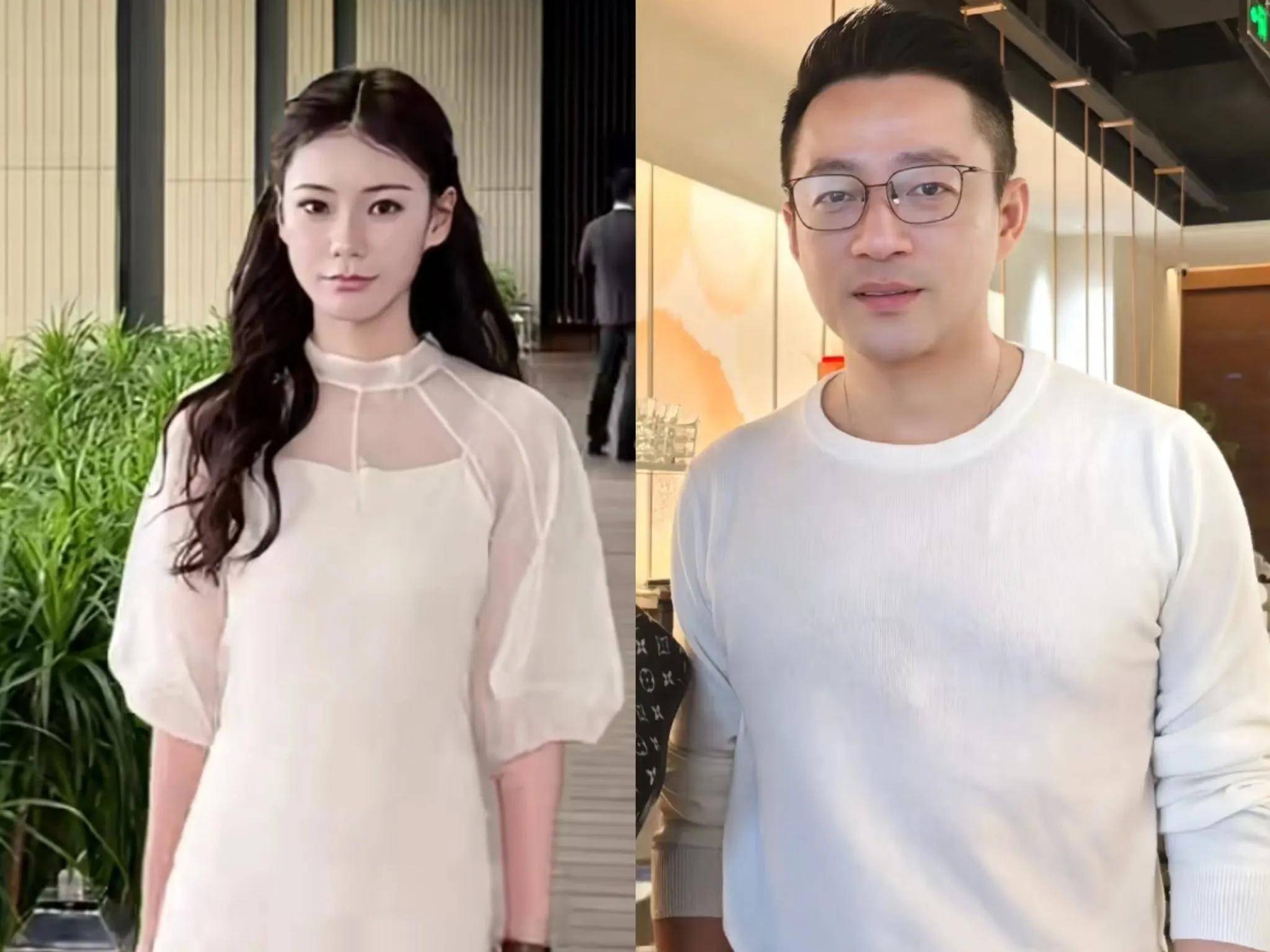 双飞俩中年女人图片双飞俩中年女人-第1张图片