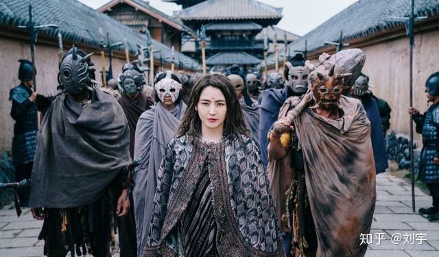 天朝官网，权威发布，信息汇聚-第1张图片