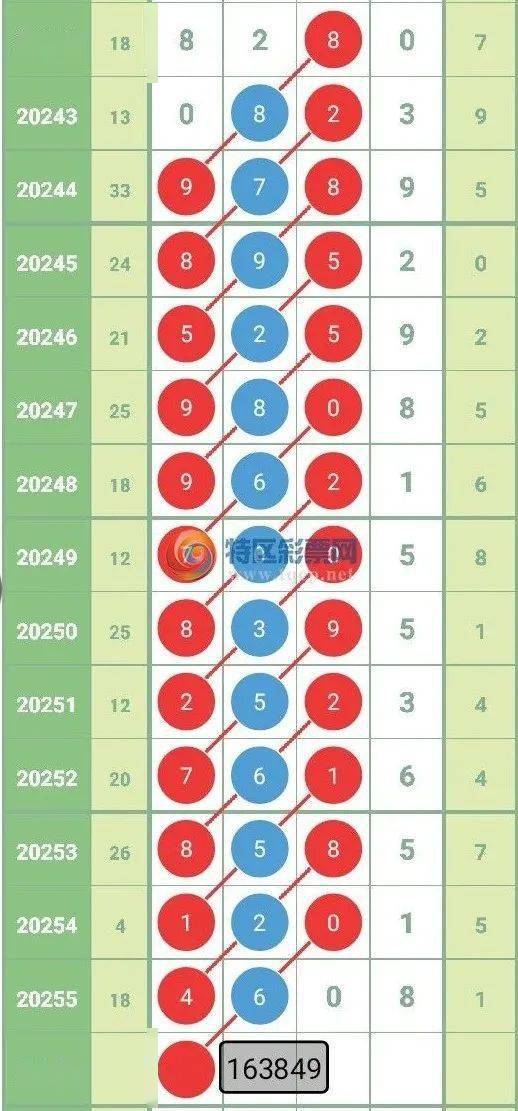 4887铁算盘，古代智慧的象征-第2张图片