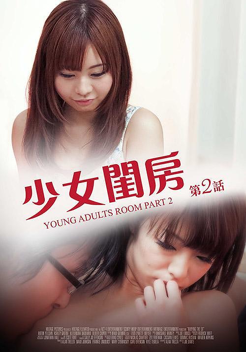 公与淑婷厨房猛烈进出
