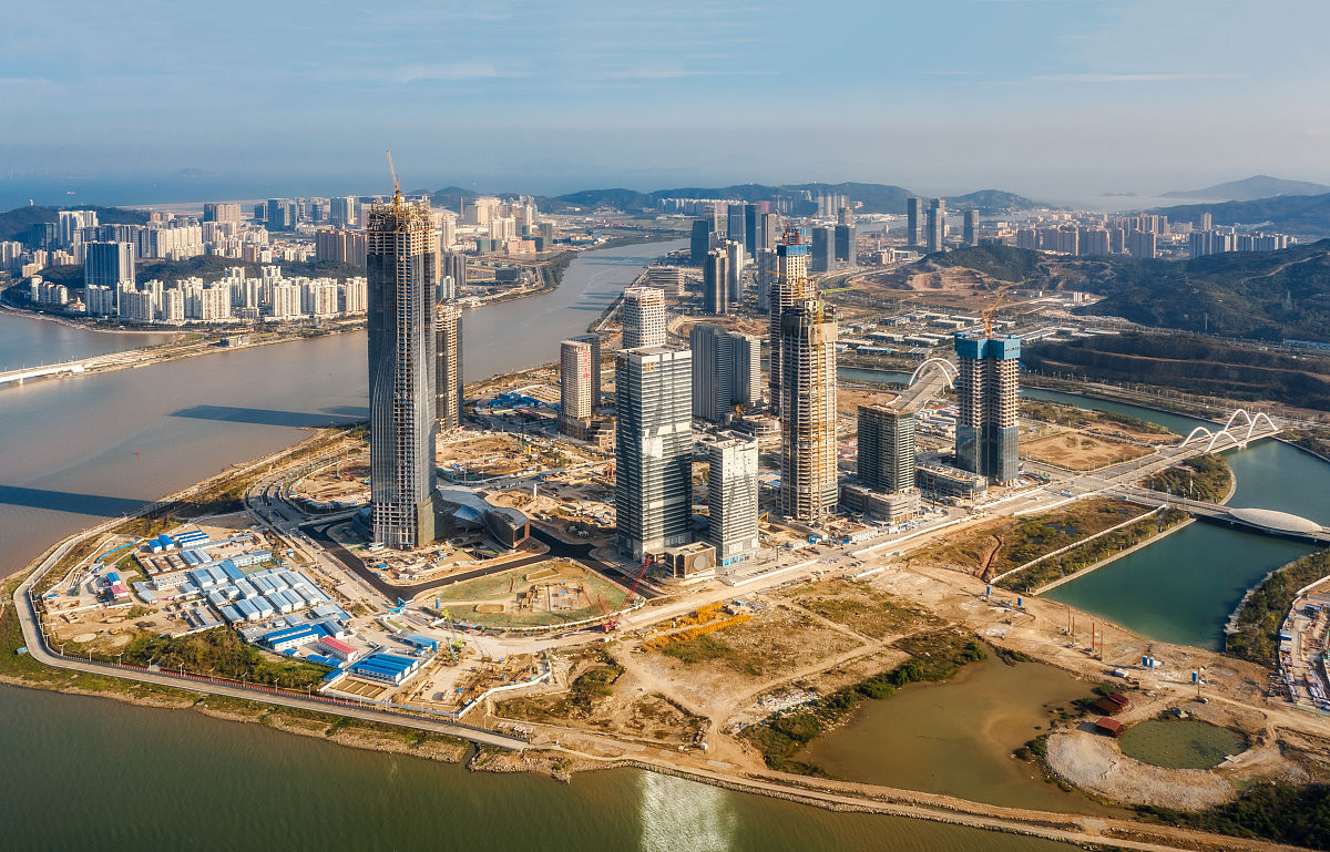 2023澳门正版资料完整版介绍