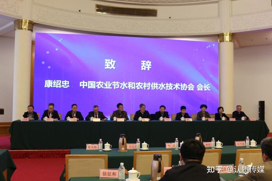 吉利平码论坛吉利平码论坛，探索数字技术与行业交流的新平台-第1张图片