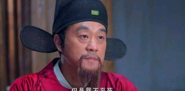 神算子心水资料与马资料解析-第1张图片