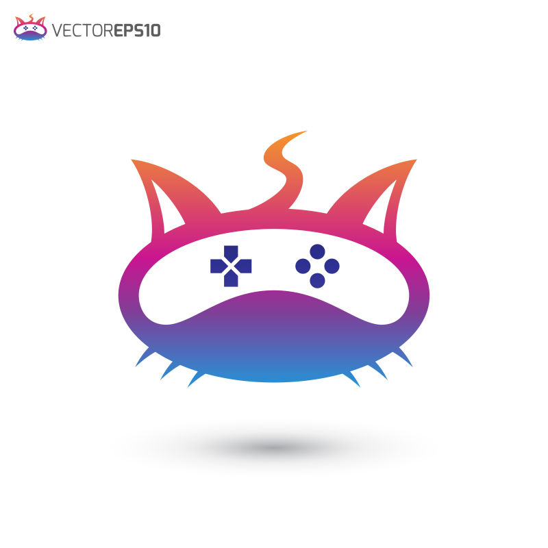 博狗官网Bogounet，引领宠物科技新纪元-第2张图片
