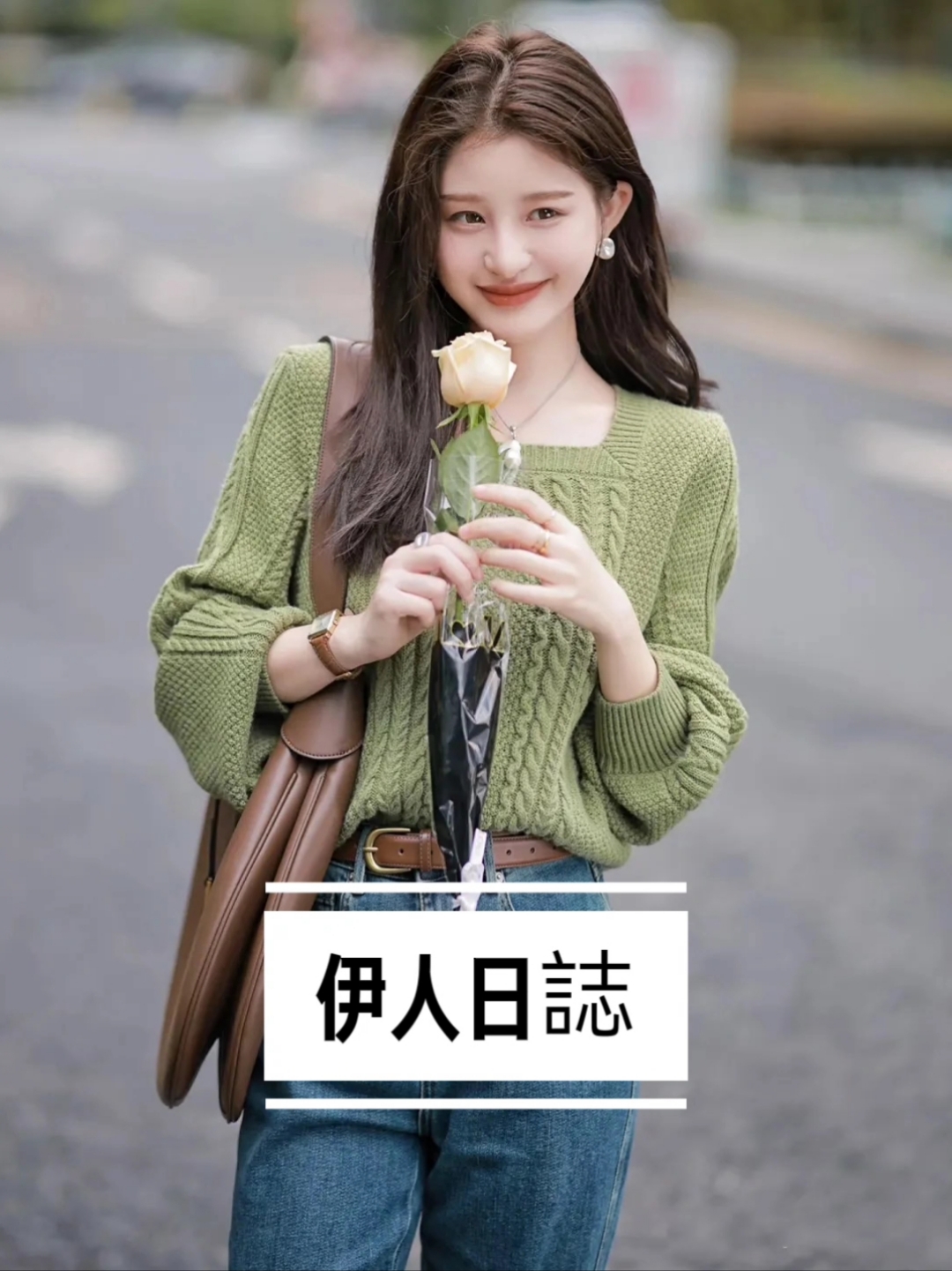 伊人成人生综合网图片伊人成人生综合网图片精选-第3张图片