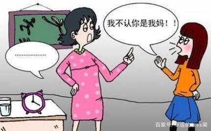 宝宝你好会夹在车上流了这么多还在线观看宝宝你好会夹在车上-第1张图片