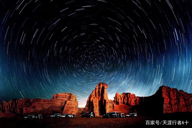 欧洲无人区卡一卡二卡欧洲无人区卡一卡二，探险与冒险的圣地-第1张图片
