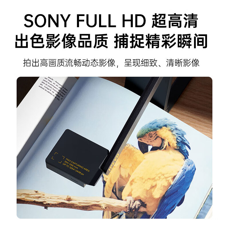 VPS Windows在线播放，便捷体验与高效功能-第1张图片