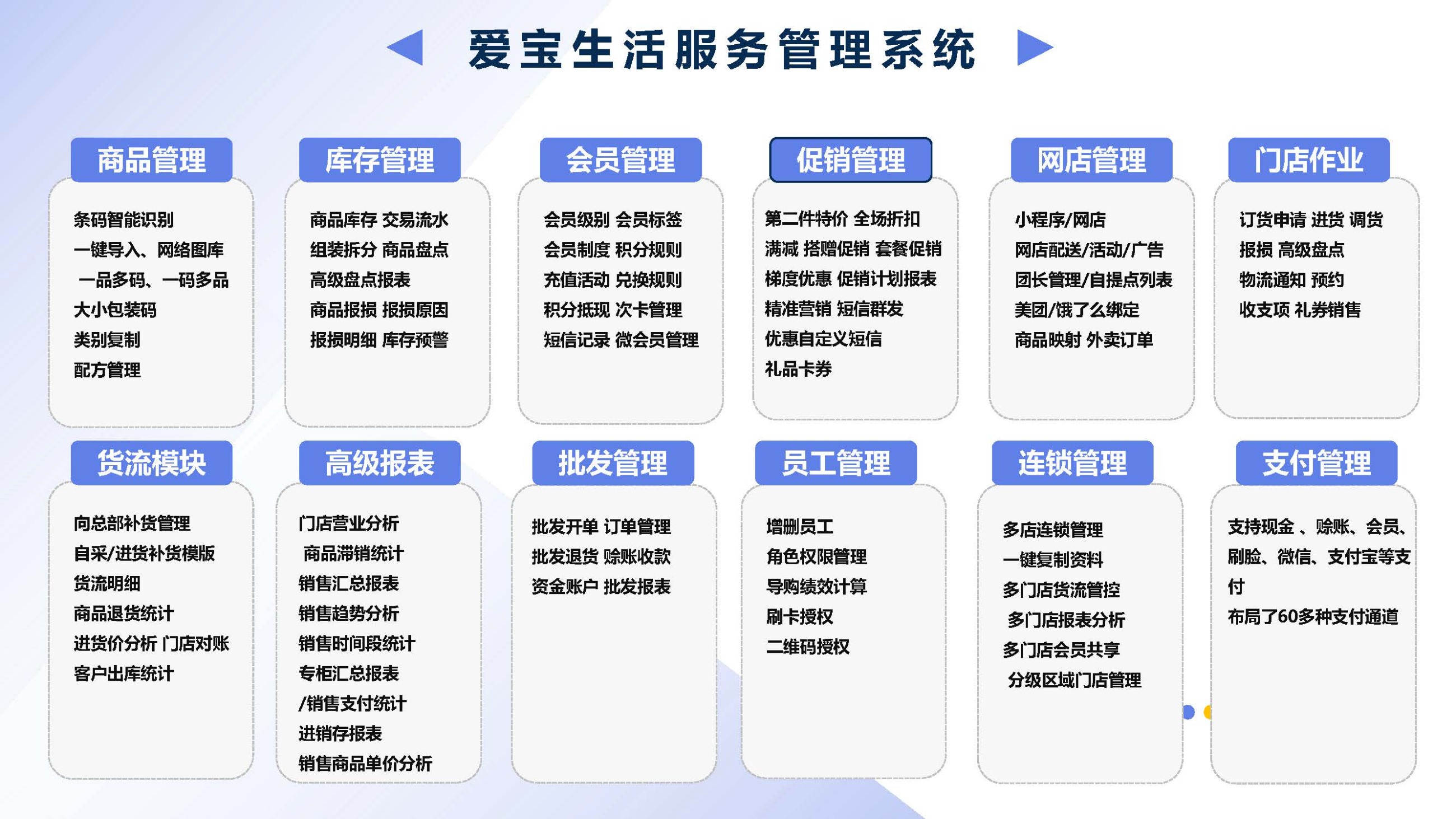 澳门一码一肖一特一中准选今晚澳门一码一肖一特一中准选今晚-第1张图片