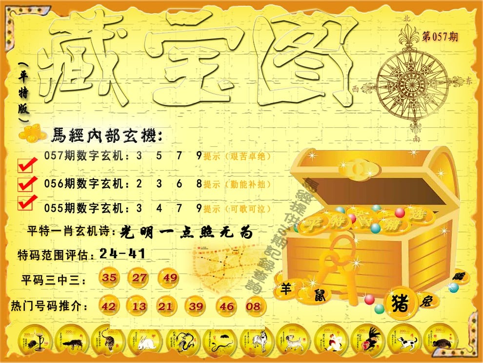 2020澳门码开奖记录2020澳门码开奖记录-第2张图片