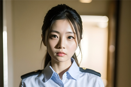 777精品久无码人妻蜜桃,一本久久a久久精品...777精品久无码人妻蜜桃