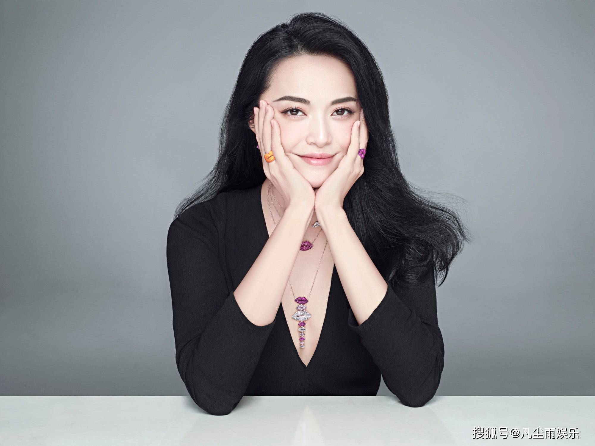 百乐访网站百乐访娱乐，探索娱乐产业的深度与广度-第1张图片