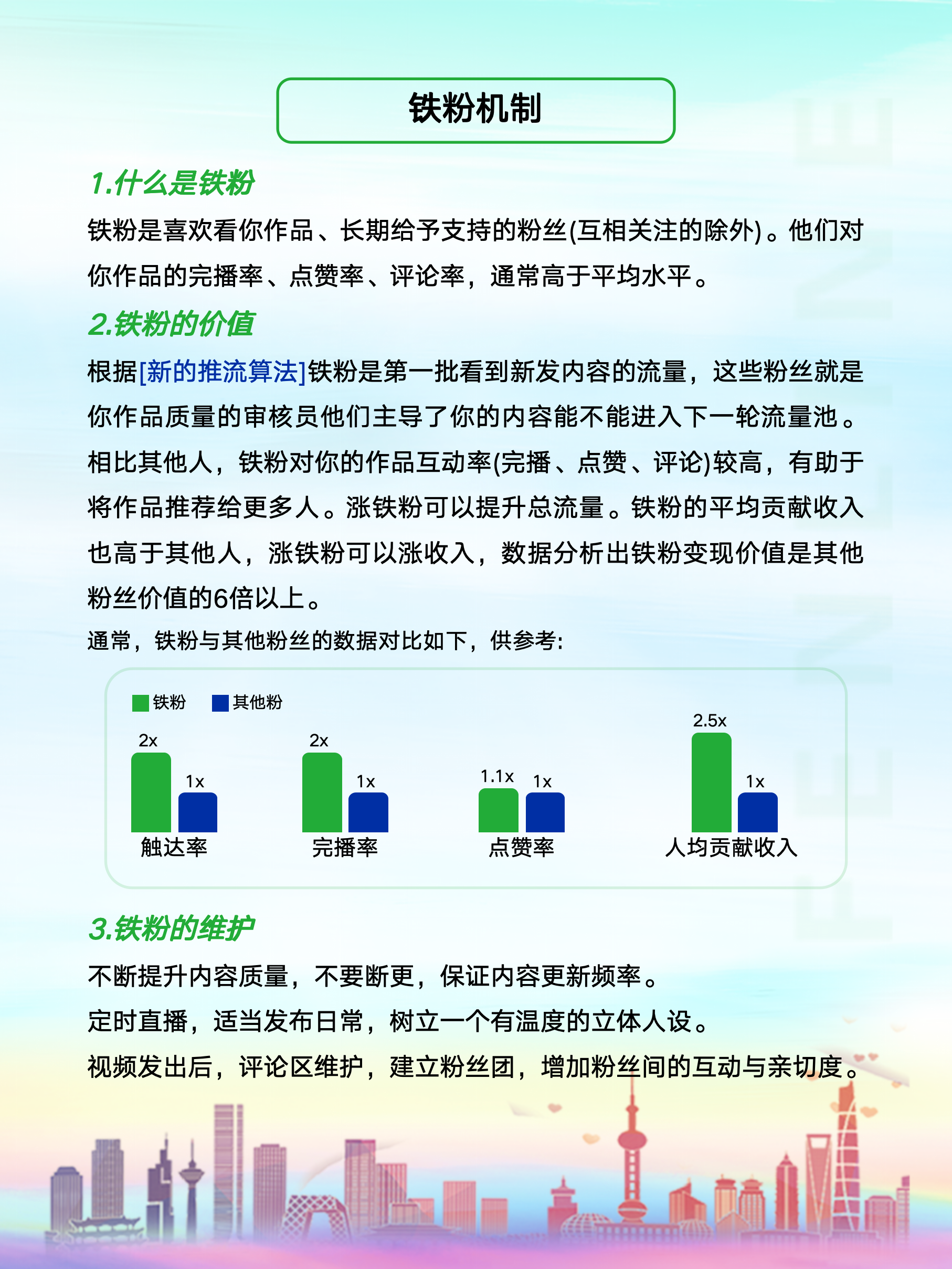 网站推广DXM网站推广与DXM，如何利用数字营销策略提升网站影响力-第1张图片