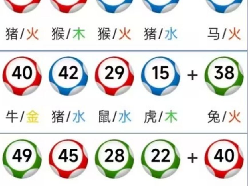 2023澳门资料大全免费老版,拿笔非农民服务2023澳门资料大全免费老版-第1张图片