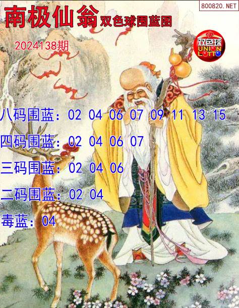 246天天好彩蓝月亮精选 744.cc246天天好彩蓝月亮精选，探寻神秘彩蛋与幸运之秘-第2张图片
